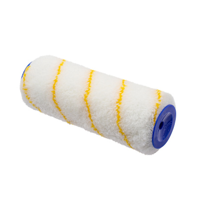 Изображение загружено