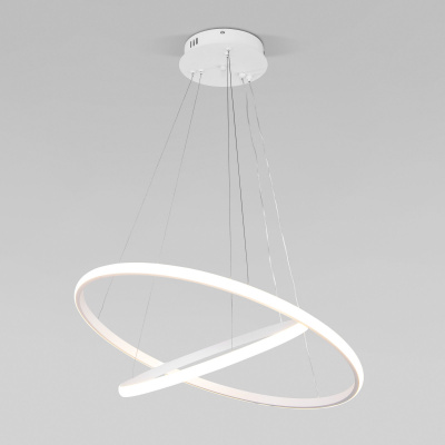 Изображение загружено