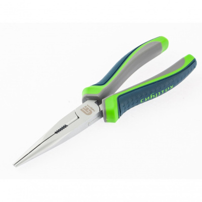 Изображение загружено