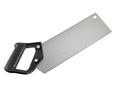 Изображение загружено