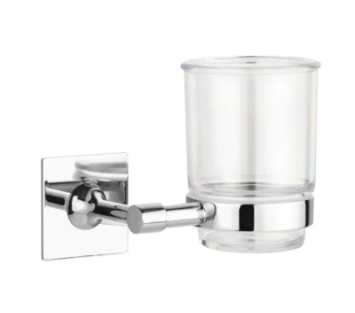 Снимок экрана_9-12-2025_151630_www.vseinstrumenti.ru