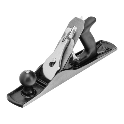 Изображение загружено