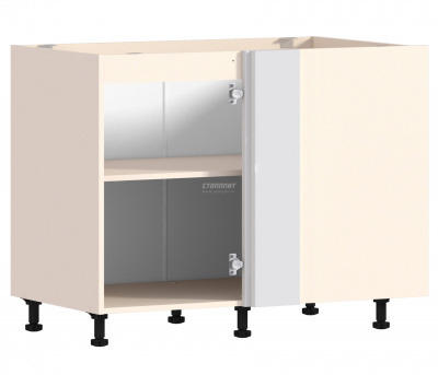 Изображение загружено