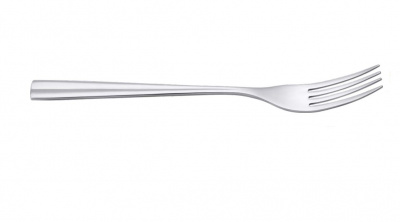 Изображение загружено