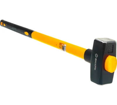 Screenshot 2024-09-12 at 14-59-50 Кувалда фибергласовая рукоятка Вихрь К3Ф 73_6_1_6