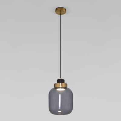 Изображение загружено