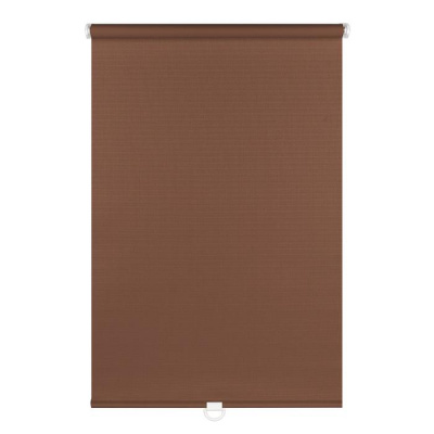 Изображение загружено