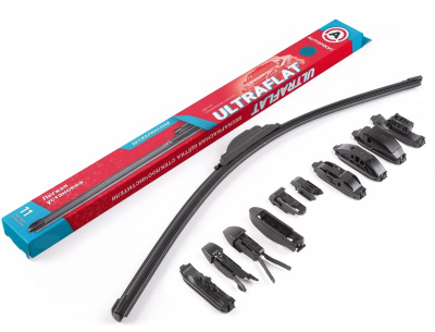 Снимок экрана_5-2-2026_105931_www.vseinstrumenti.ru