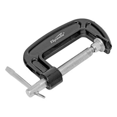 Изображение загружено