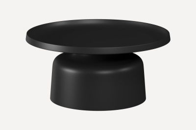 Ньюман-2 Black