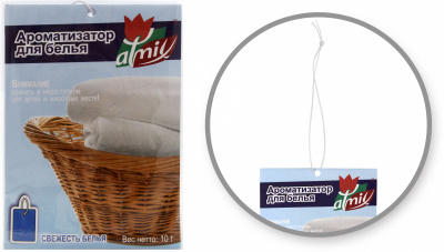 Изображение загружено