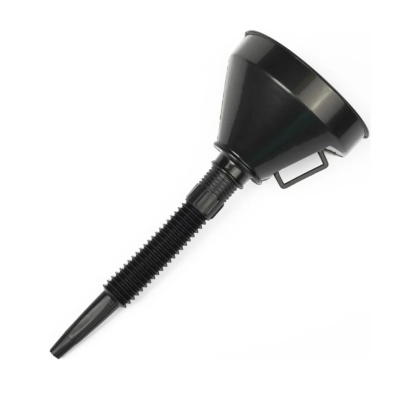 Снимок экрана_31-7-2025_143951_www.vseinstrumenti.ru