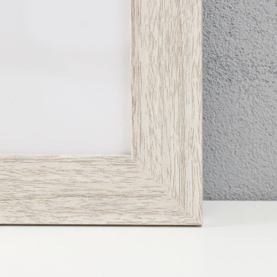 7096426 Фоторамка Gallery 30х40 см, цвет бежевый1