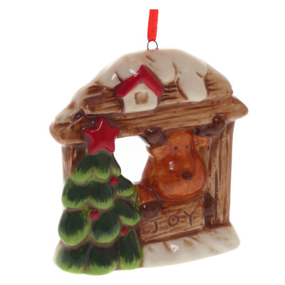 Изображение загружено