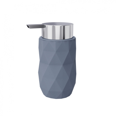 Изображение загружено