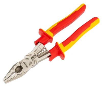 Снимок экрана_20-2-2026_93220_www.vseinstrumenti.ru