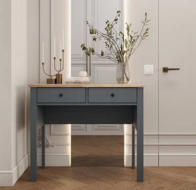 sab-2080617015-saga-stol-tualetnyj-92h45-seryjjasen_big