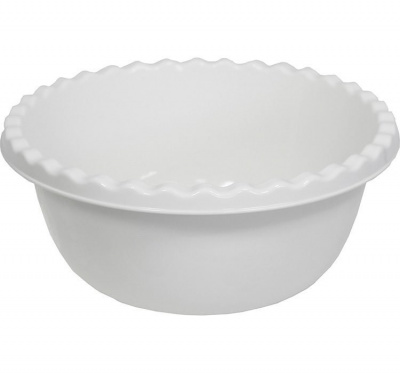 Изображение загружено