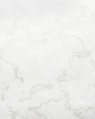 287151 Обои флизелиновые Raphael, фон жемчужный 1,06x10,05м