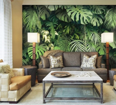 фитостена2.0 2