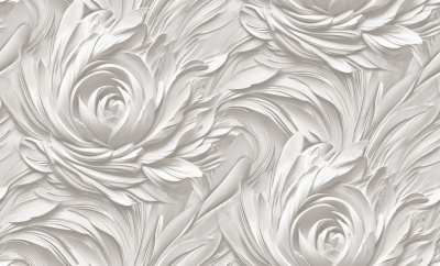 585312 Раппорты