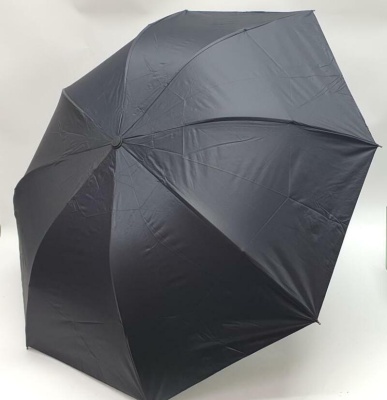 import_files_41_4181e490-73e9-11ee-8349-bc17b8cdfd7e_f3123a74-ec9b-11ee-be06-001517c056b9