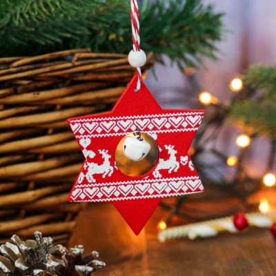 Изображение загружено