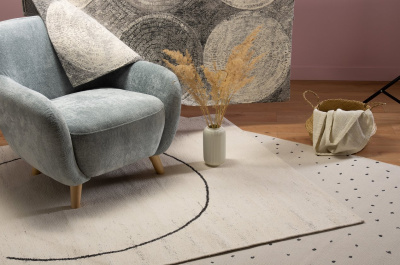 GP-00104522 Ковер Лоуэлл 200x300 3