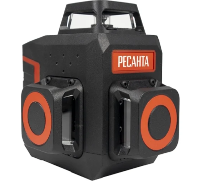 Screenshot 2024-10-10 at 15-11-59 Лазерный построитель Ресанта ПЛ-3x360ШС Green 61_10_528