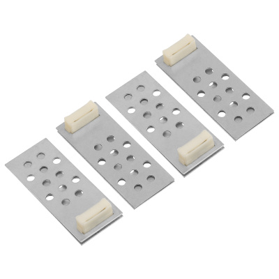 Изображение загружено