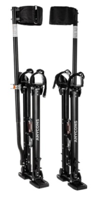 Снимок экрана_31-7-2025_103043_www.vseinstrumenti.ru