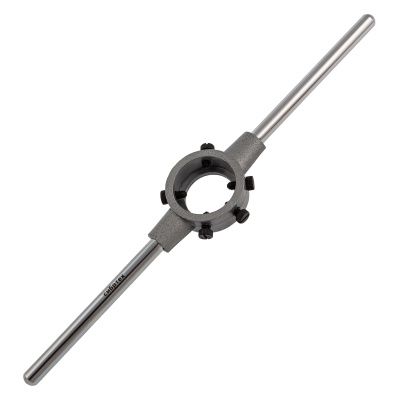 Изображение загружено