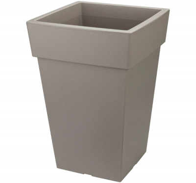 Изображение загружено