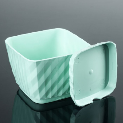 Изображение загружено