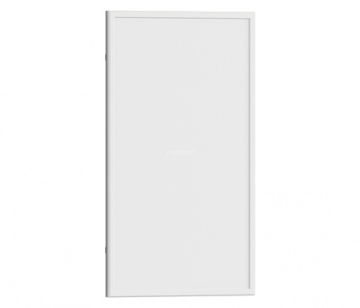 Изображение загружено