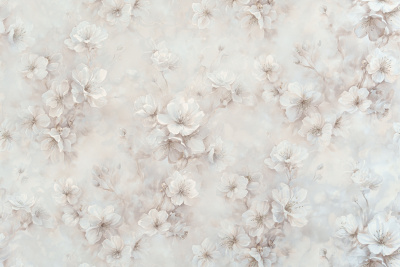 11420-02 Паулина (9)