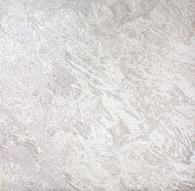 285762 Обои флизелиновые LAGOON фон бежевый 1,06х10м