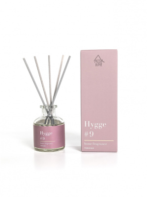 Hygge №9 Лаванда 50мл.