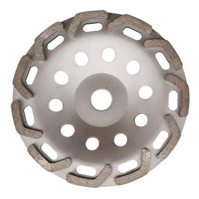 Изображение загружено