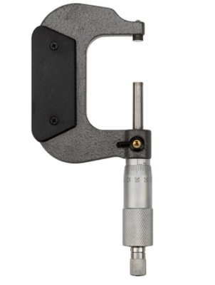 Снимок экрана_8-10-2025_142830