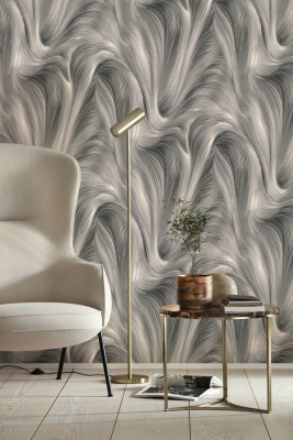 9298-23-интерьер-6