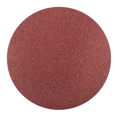 Изображение загружено