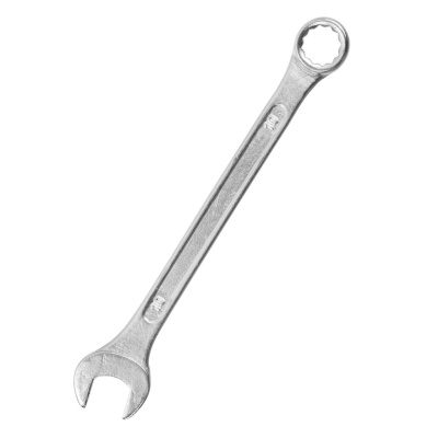 Изображение загружено