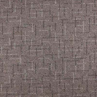 Ковролин SHTRIH 01_019_191711