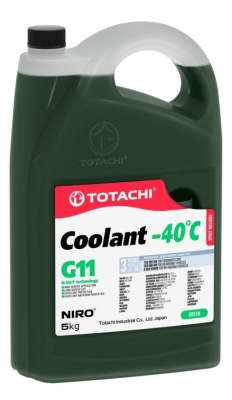 Снимок экрана_24-12-2025_161948_mcmauto.ru