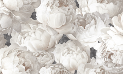 585338 копия 2 готов