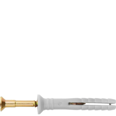 Изображение загружено