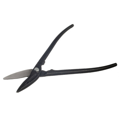 Изображение загружено