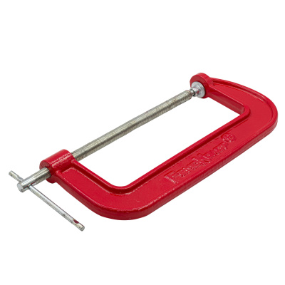 Изображение загружено