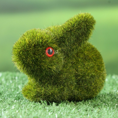 Изображение загружено